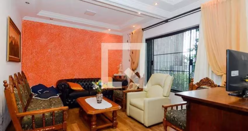 Casa para venda - jardim maia, 4 quartos,  253 m² - guarulhos