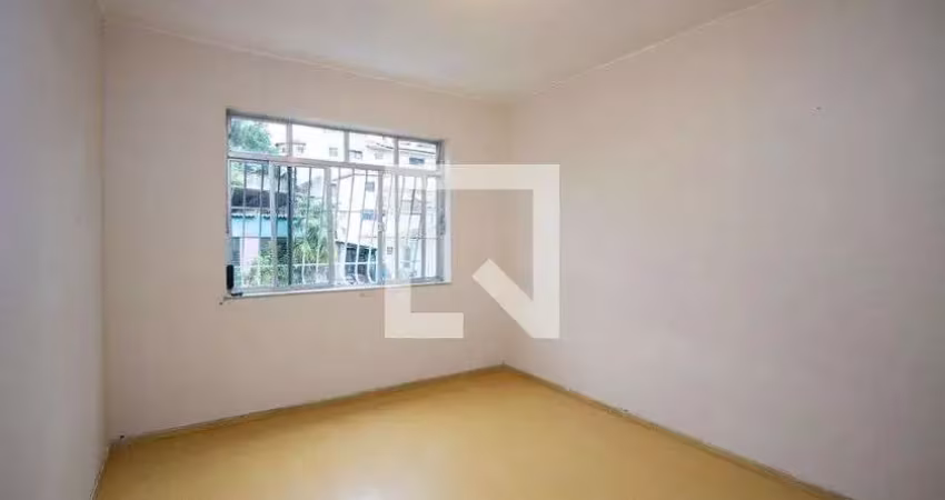 Apartamento para venda - icaraí, 2 quartos,  69 m² - niterói