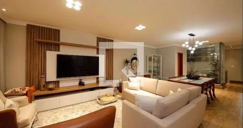 Casa para venda - jardim avelino , 5 quartos,  220 m² - são paulo