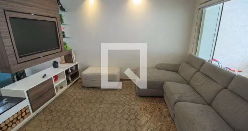 Casa para venda - belém, 3 quartos,  146 m² - são paulo