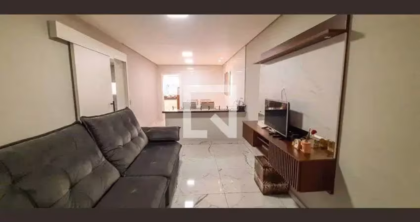 Casa para venda - pestana, 3 quartos,  338 m² - osasco