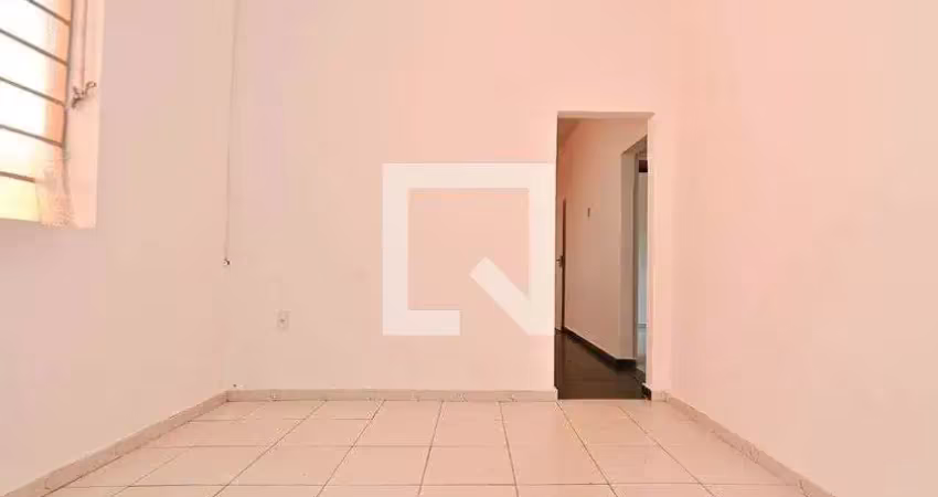 Casa para venda - nova floresta, 4 quartos,  181 m² - belo horizonte