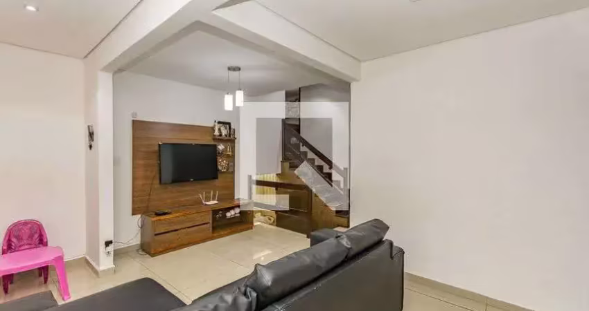 Casa para venda - dom bosco, 3 quartos,  250 m² - belo horizonte