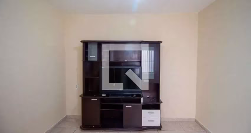 Casa para venda - itaquera, 2 quartos,  60 m² - são paulo