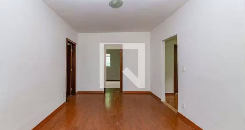 Casa para venda - havaí, 3 quartos,  360 m² - belo horizonte