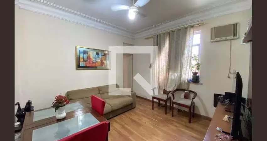 Apartamento para venda - méier, 3 quartos,  99 m² - rio de janeiro