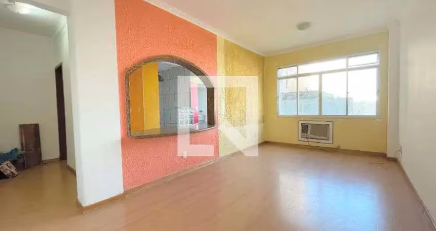 Apartamento para venda - centro histórico, 3 quartos,  120 m² - porto alegre