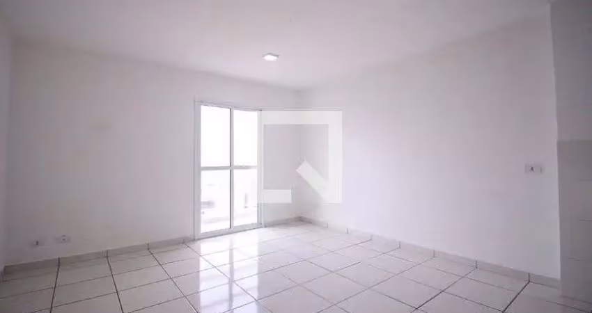 Apartamento para venda - vila prudente, 1 quarto,  45 m² - são paulo