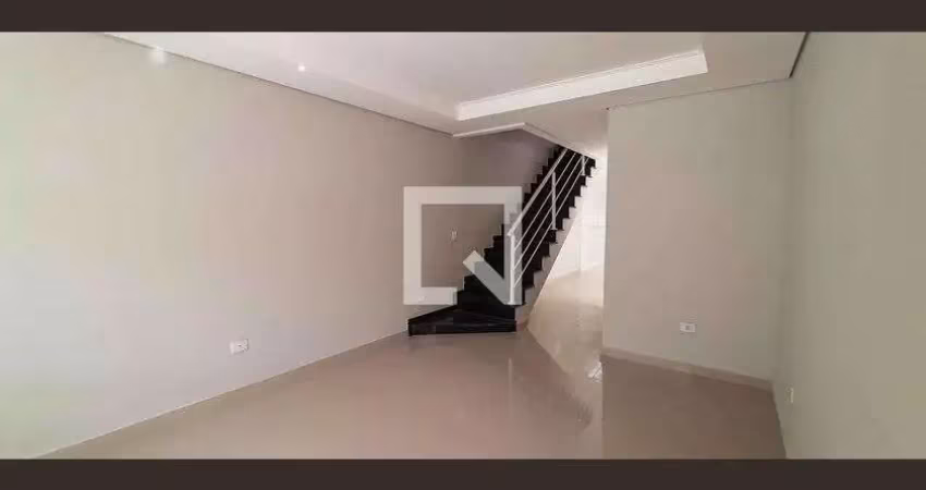 Casa para venda - bela vista, 3 quartos,  120 m² - osasco