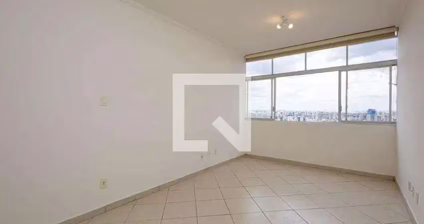 Kitnet / stúdio para venda - consolação, 1 quarto,  27 m² - são paulo