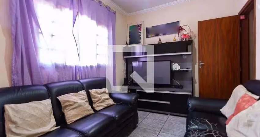 Casa para venda - quitaúna, 3 quartos,  300 m² - osasco
