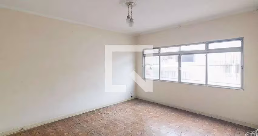 Casa para venda - campestre, 3 quartos,  230 m² - santo andré