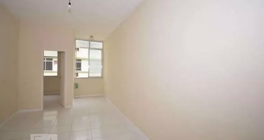 Apartamento para venda - méier, 2 quartos,  79 m² - rio de janeiro