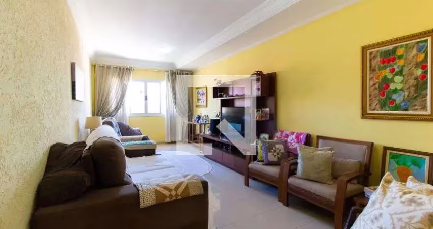 Casa para venda - penha de frança, 3 quartos,  180 m² - são paulo