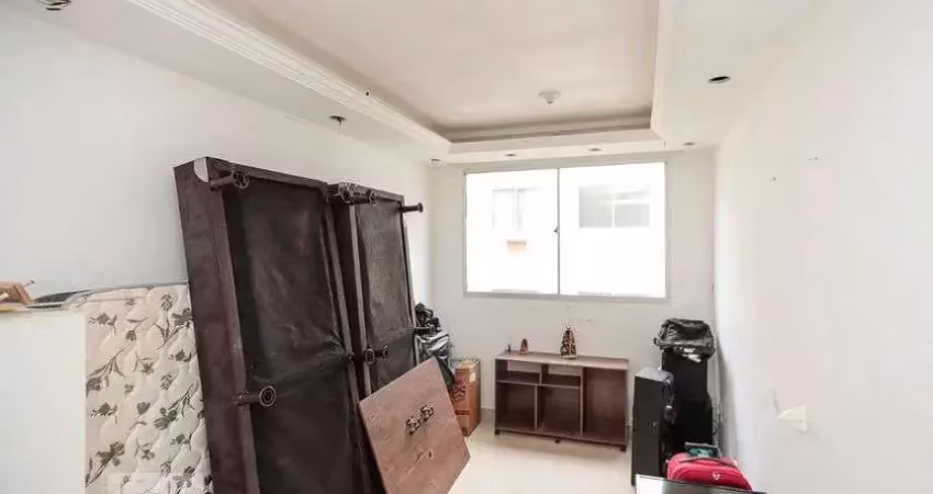 Apartamento para venda - piedade, 2 quartos,  60 m² - rio de janeiro