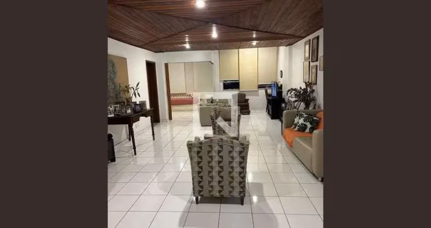 Apartamento para venda - copacabana, 3 quartos,  120 m² - rio de janeiro