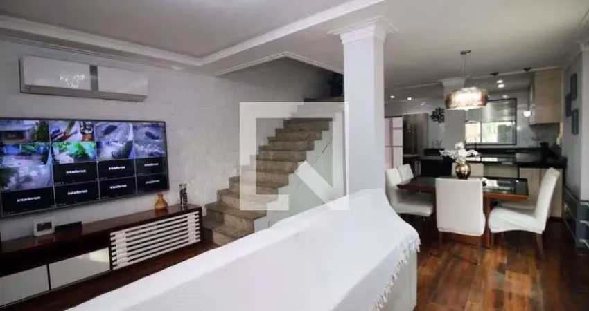 Casa para venda - irajá, 3 quartos,  400 m² - rio de janeiro