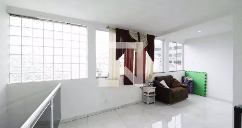 Casa para venda - casa verde, 3 quartos,  280 m² - são paulo