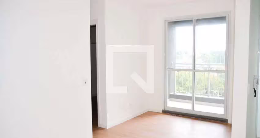 Apartamento para venda - rudge ramos, 2 quartos,  55 m² - são bernardo do campo