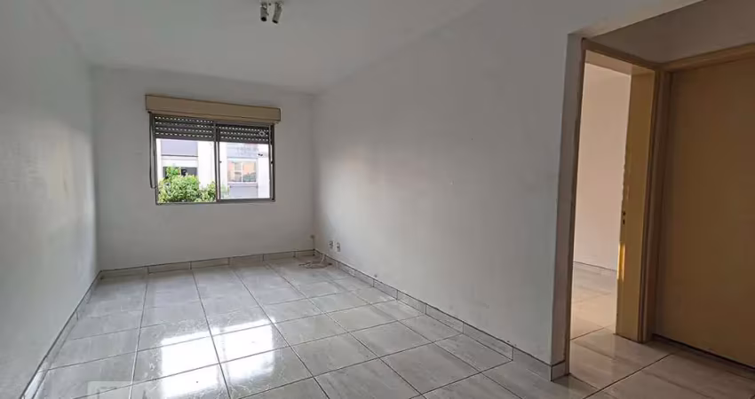 Apartamento para venda - são miguel, 2 quartos,  67 m² - são leopoldo