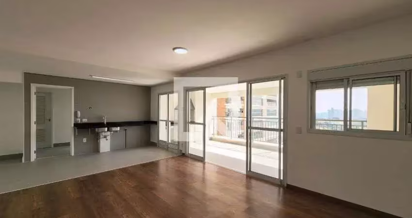 Apartamento para venda - vianelo bonfiglioli , 3 quartos,  152 m² - jundiaí