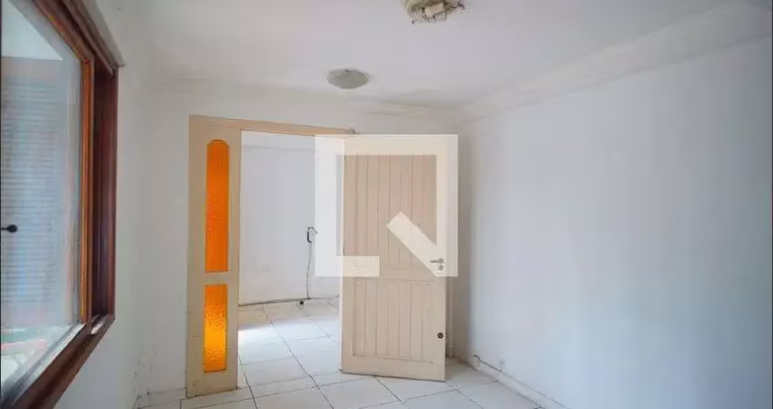 Casa para venda - higienópolis, 5 quartos,  345 m² - porto alegre