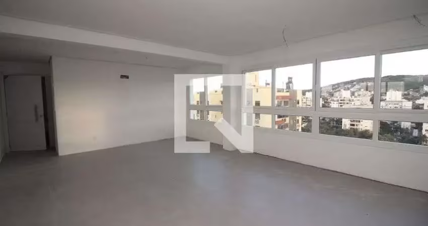 Apartamento para venda - tristeza, 3 quartos,  143 m² - porto alegre