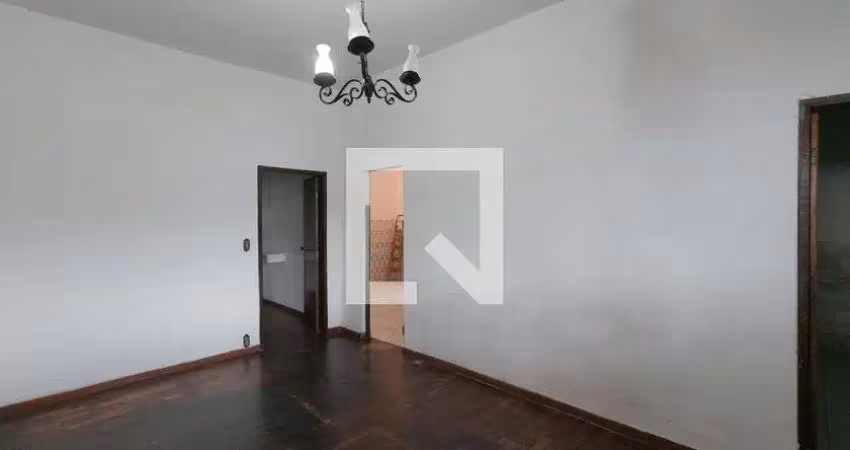 Casa para venda - alto caiçaras, 5 quartos,  290 m² - belo horizonte