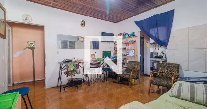 Casa para venda - partenon, 6 quartos,  300 m² - porto alegre