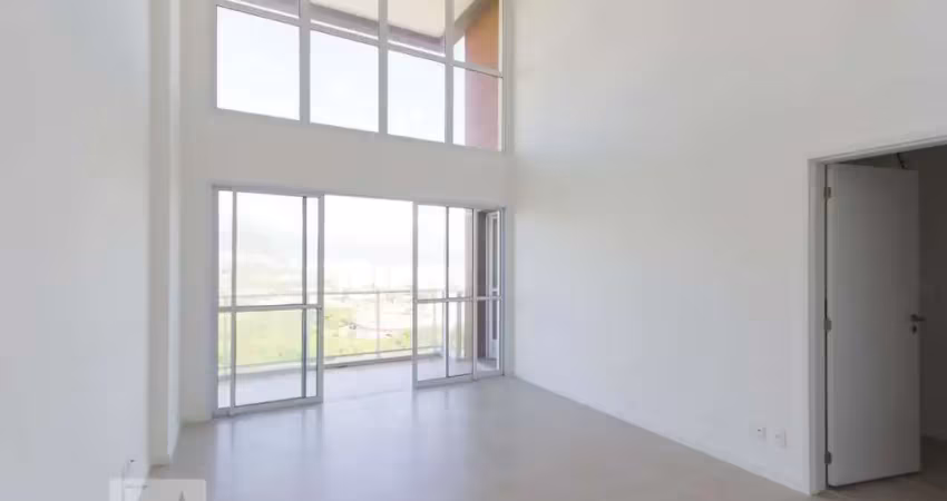 Apartamento para venda - jacarepaguá, 2 quartos,  102 m² - rio de janeiro