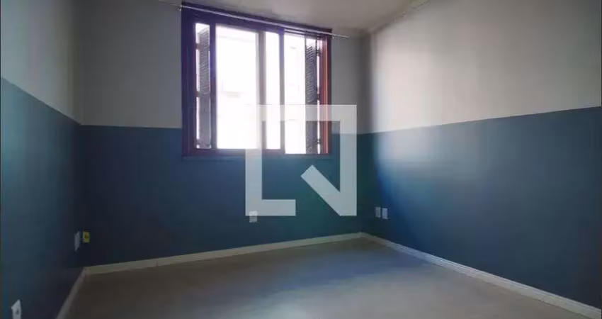 Apartamento para venda - boa vista, 2 quartos,  65 m² - porto alegre