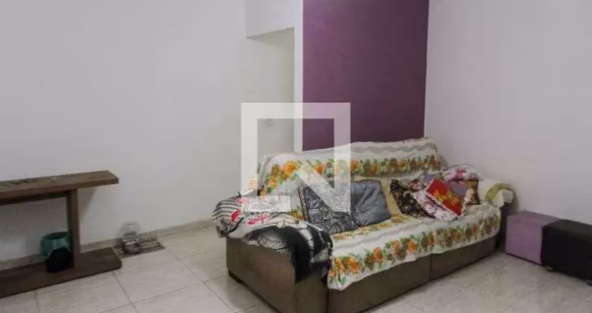 Casa para venda - sapopemba, 3 quartos,  300 m² - são paulo