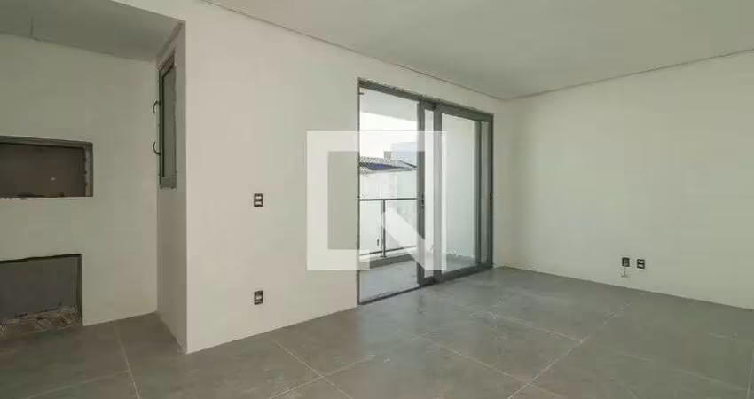Apartamento para venda - chácara das pedras , 2 quartos,  128 m² - porto alegre