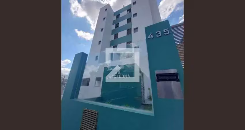 Cobertura para venda - sagrada família, 2 quartos,  119 m² - belo horizonte