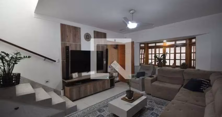 Casa para venda - vila constança , 3 quartos,  150 m² - são paulo