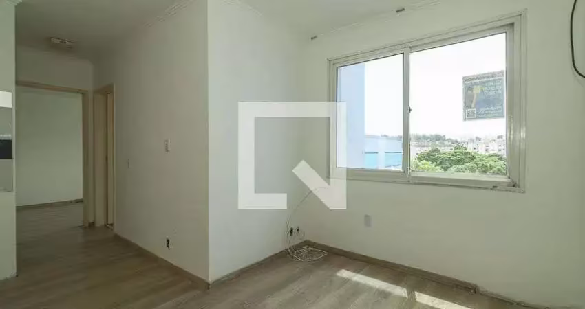 Apartamento para venda - alto petrópolis, 2 quartos,  30 m² - porto alegre