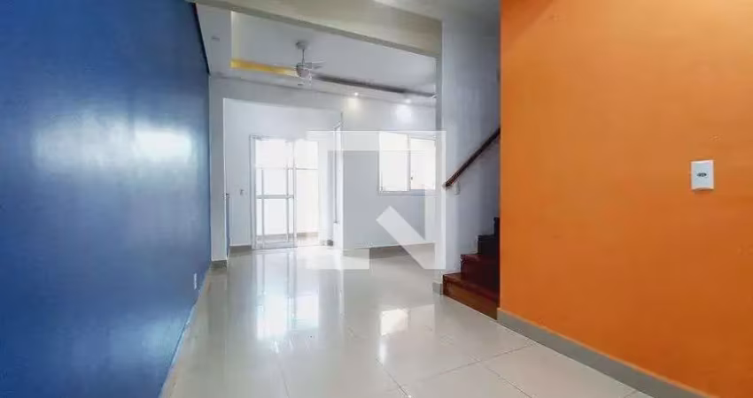 Casa / sobrado em condomínio para venda - jardim ipaussurama , 3 quartos,  185 m² - campinas