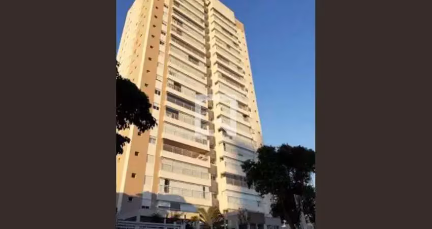 Apartamento para venda - santana, 3 quartos,  120 m² - são paulo