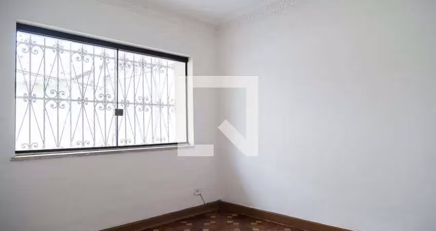 Casa para venda - saúde, 8 quartos,  241 m² - são paulo