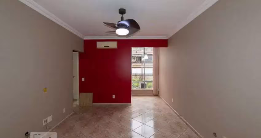 Apartamento para venda - tijuca, 2 quartos,  64 m² - rio de janeiro