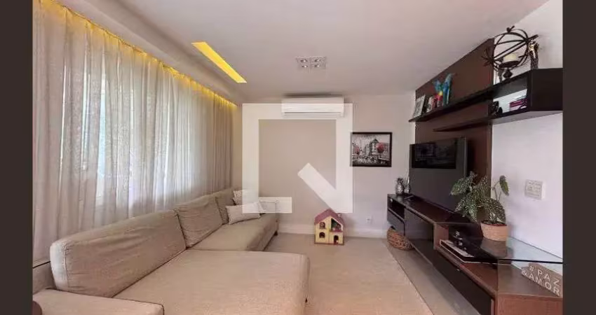 Apartamento para venda - recreio, 3 quartos,  123 m² - rio de janeiro