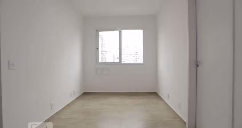 Apartamento para venda - santa cecília, 2 quartos,  35 m² - são paulo