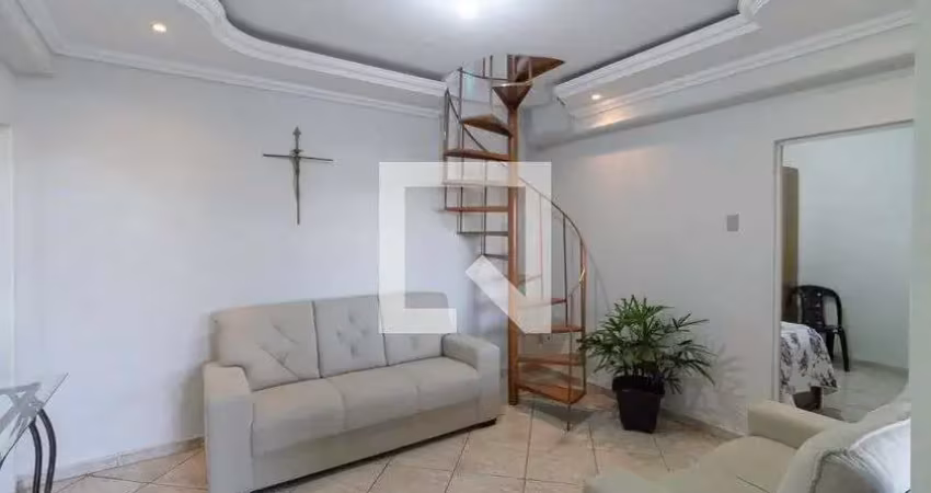Casa para venda - glória, 5 quartos,  341 m² - belo horizonte