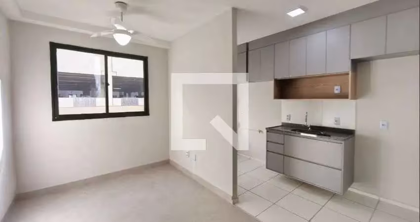 Apartamento para venda - campos elíseos , 2 quartos,  43 m² - campinas