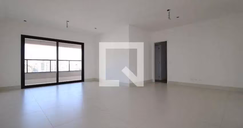 Apartamento para venda - santo antônio, 4 quartos,  143 m² - belo horizonte