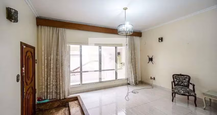 Casa para venda - penha de frança, 4 quartos,  314 m² - são paulo