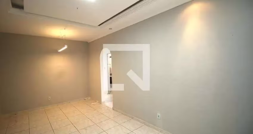 Apartamento para venda - penha, 2 quartos,  70 m² - rio de janeiro