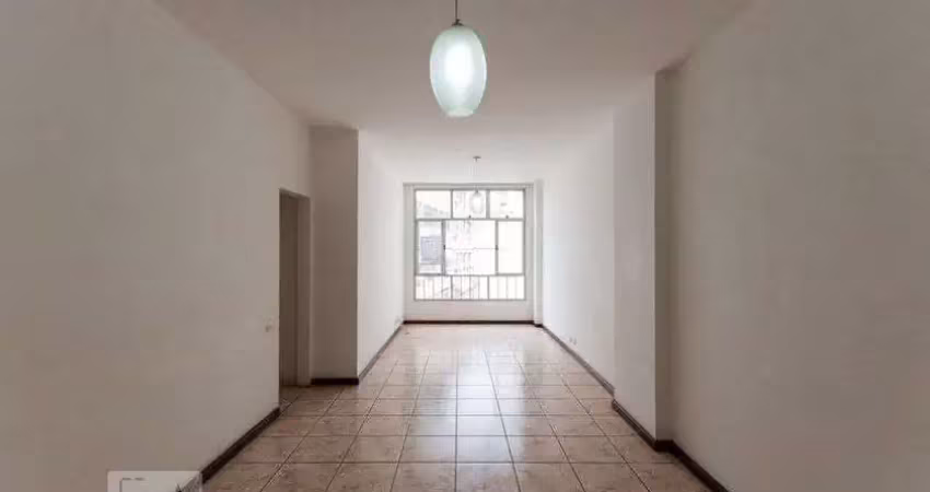 Apartamento para venda - tijuca, 4 quartos,  93 m² - rio de janeiro