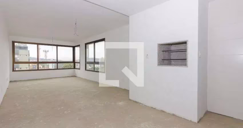Apartamento para venda - petrópolis, 2 quartos,  90 m² - porto alegre