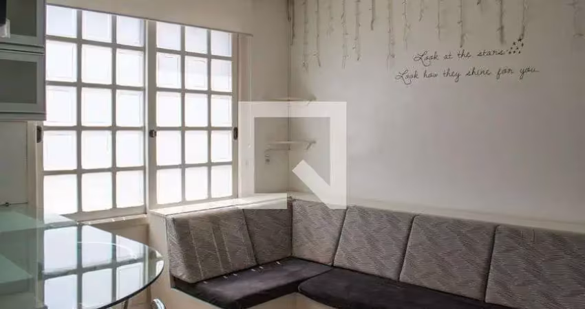 Apartamento para venda - cidade baixa, 1 quarto,  32 m² - porto alegre